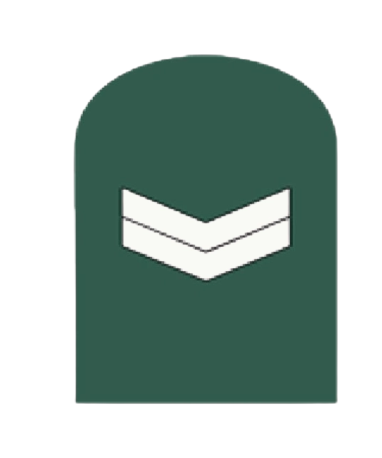 Corporal